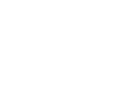 無料査定を申し込む