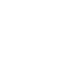 お電話でカウンセリングを申し込む